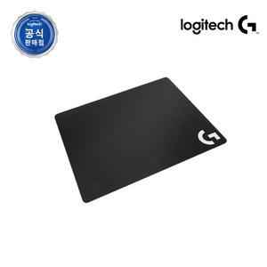 로지텍코리아 공식 G440 Hard Gaming Mouse Pad 게이밍 마우스패드 [공식판매점]