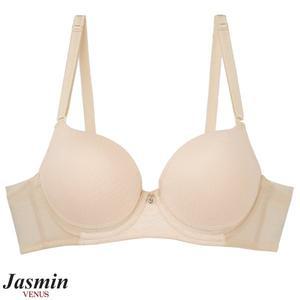 [비너스자스민] 쿨원단 더블윙 브라 A-F컵 jbr1156