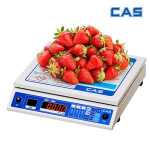 카스 FS-PLUS250 과일 선별기 FS-PLUS250S (딸기전용) 음성 선별기 FS-250