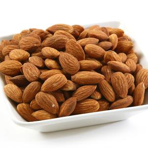 무염 구운 아몬드 1kg