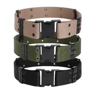 탄띠 전술 벨트 요대 엑스반도 공구벨트 서바이벌
