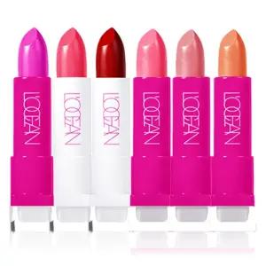 [로쎄앙 본사] 발색 좋은 쁘띠 립스틱