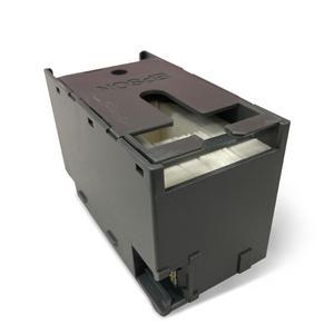 엡손정품 벌크 T6716 유지보수상자(리셋칩포함) 폐잉크통/PXMB8/C5790 C5710 WF-C529R C579R