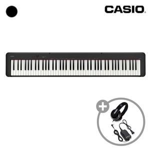 카시오디지털피아노 Casio Digital Piano CDP-S90