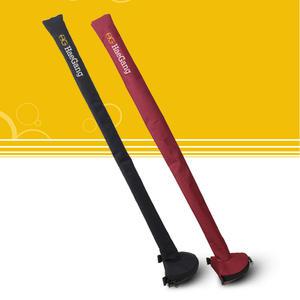 해강 파크골프 클럽 보호 커버/가방