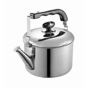 [PN풍년] 위더스들통형주전자(4.8L)