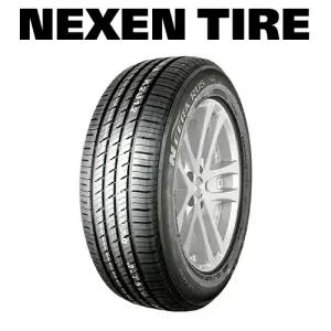 타이어 엔페라 NFERA RU5 255/60R18 (택배발송/장착비별도)