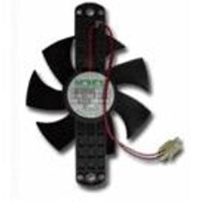 커피자판기 배기팬모터 동구전자 대화전자미니자판기용