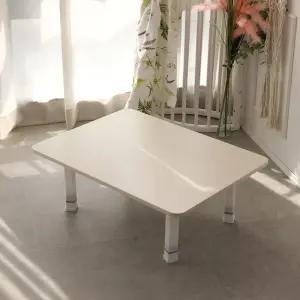 켈리모 LPM 4단 높이조절 좌식 소파 테이블 800x600) DF922759