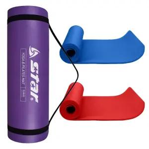 요가매트10mm NBR