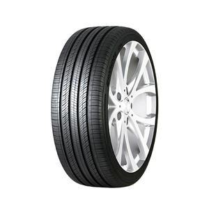 한국타이어 아이온 evo AS SUV IH01A 235/55R19 흡음재 전기차용 (택배발송/장착비별도)