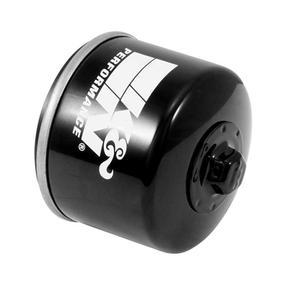 BMW S1000RR R1200RS RT K1300S 오일필터 KN-160