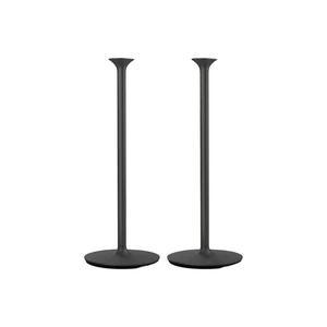 하만카돈 사이테이션 매직 5.1 스피커 스탠드