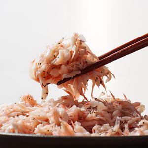 100% 국내산 신안새우젓 반찬용 김장용 추젓