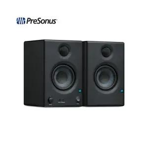 PRESONUS Eris E3.5 프리소너스 모니터 스피커