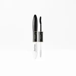 더블 익스텐션 뷰티 튜브 마스카라