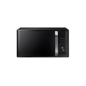 삼성 MS23C3535AK 세라믹 전자레인지 23L / JJ