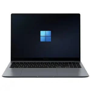 삼성전자 갤럭시북4 울트라 NT960XGL-X72A (SSD 512GB) 正品