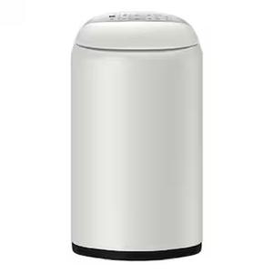 아가사랑 WA30DG2120EE