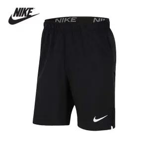 [하프클럽/] 드라이핏 플렉스 스우시 NSW 우븐 팬츠