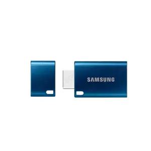 삼성 USB C타입 USB 3.1 128GB정품 duo 최신형-NEW