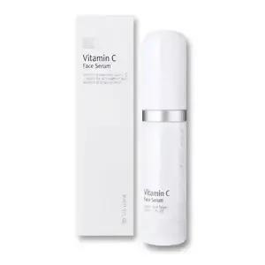 르네셀 비타민C 페이스 세럼 30ml 1개