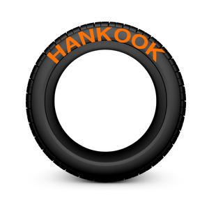 한국 195/55R15 G FIT AS 라우펜 G핏 AS LH41 전국장착연계