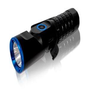 ZEST 제스트 Z-M712FB 미니 충전후레쉬 90도 꺾임 C타입 자석부착