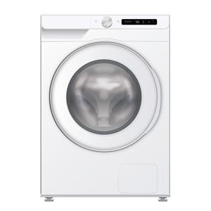 정품가전종합몰 삼성전자 그랑데AI WW12T504DTW