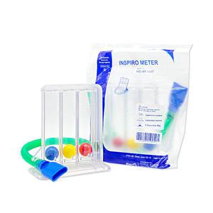 협성 인스피로 메타 HS-IM-1900(성인)/호흡측정/폐활량운동기구/환장폐운동