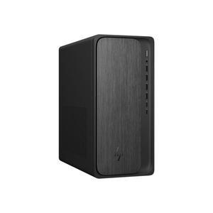 HP 미들타워 데스크탑 옴니 M02-0008KL R5-8500G 32GB SSD 256GB Windows 11 Pro