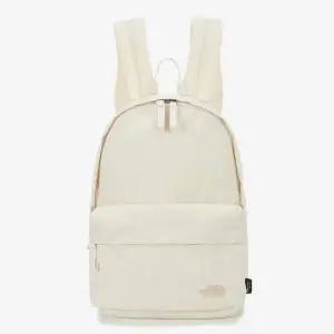 [노스페이스] [노스페이스 공식] NM2DQ56B TNF 데이팩 M_SAND SHELL