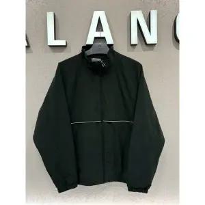 [탑텐밸런스](의정부점) BALANCE 남성 스트레치 하이넥 집업(SET PP1010) MBF5JJ1010