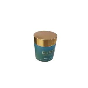 김정문알로에 라센스 로에 큐어 플러스 크림 80g+80g/2개