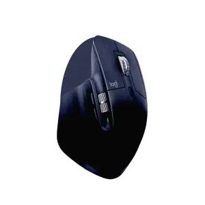 로지텍 MX Master 3S 정품 그래파이트 (블랙) / W