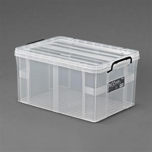 코멕스 네오박스 600 632x437x326mm