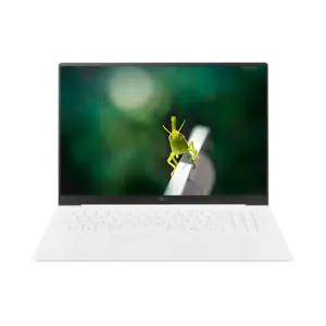 LG전자 LG그램 프로 16ZD90TS-GX56K SSD 1TB