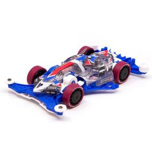 (92451) 타미야 미니카 마하 프레임 파이팅 코리아 에디션 2 FM-A