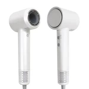 위드웰 에어락 헤어 드라이기 음이온 BLDC 저소음 드라이어