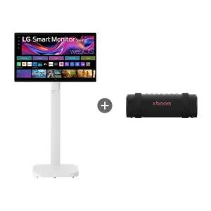 LG 모니터 32U889SAW.BKGRAB 배송무료