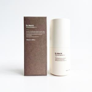 하아르 닥터모리엔 헤어 토닉 티엑스 100ml 1개-