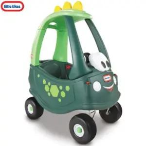 (다이노)(지붕카) 리틀타익스 붕붕카/승용/놀이/기구/자동차/어린이/승용카/유아/붕붕이/완구/탑승용/붕붕