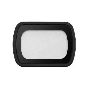 DJI 오즈모 포켓3 블랙 미스트 필터 정품