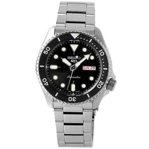 타임플래닛 세이코 SRPD55/SRPD55K1 다이버 오토매틱 시계