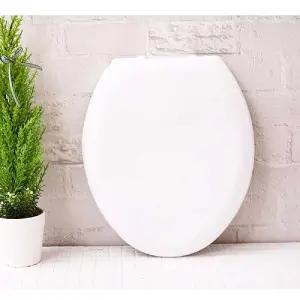 양변기시트(DH-502)대형/학생/커버/시트/학원/화장실/욕실/학교/어린이집/유치원/가정/오피스/빌딩