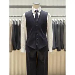 [지이크](대전신세계)프리미엄 이태리 수입 원단 및 수트 팬츠 3종(PIP2255,PJP2167,PJP2168)