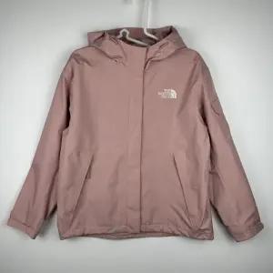 여성 하이크 고어텍스 자켓 NJ2GR85B