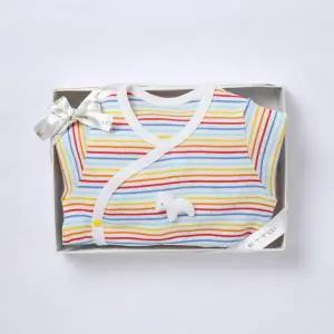 [롯데백화점]에뜨와 크레ST배내수트 07R117902[출산,신생아,용띠축하]