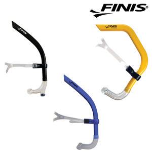 FINIS/피니스/스노클/스노쿨링/스노클링/스킨스쿠버