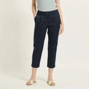 [BCBG](의정부점)S 폴캐롯 PT(B5F7P387)